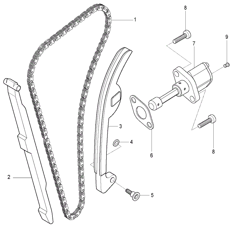 FIG09-GT125 R